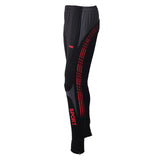 Sports Pants Men Sportswear Sweat Pants Male Straight Hip Hop Fitness Pants