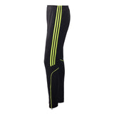Sports Pants Men Sportswear Sweat Pants Male Straight Hip Hop Fitness Pants