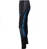 Sports Pants Men Sportswear Sweat Pants Male Straight Hip Hop Fitness Pants