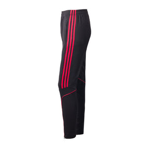 Sports Pants Men Sportswear Sweat Pants Male Straight Hip Hop Fitness Pants
